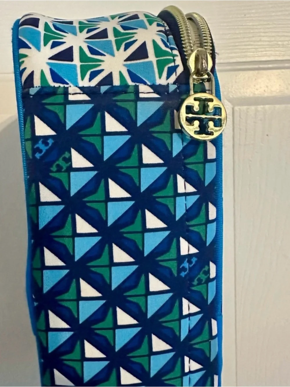 Tory Burch tory burch